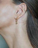 Alexi Earring - SINGLE